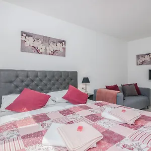 Elle Luxury Vantacici Malinska