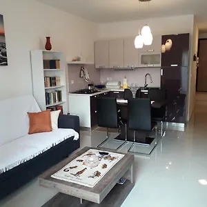 https://appgiulia.pula-hotels.org