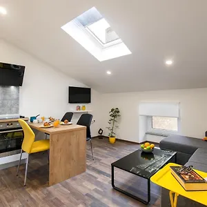 https://hana.pula-hotels.org